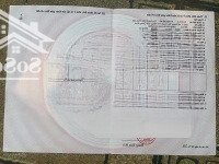 Bán Đất Mặt Ngoài Đầm Cành Chẽ Hoàng Tân Cạnh Khu Biệt Thự Vinhome Hạ Long Xanh