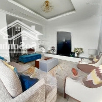 Cho Thuê Villa View Sân Golf Và Vịnh Hạ Long