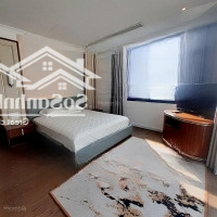 Cho Thuê Villa View Sân Golf Và Vịnh Hạ Long