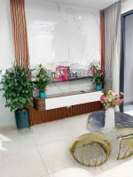 Bán Nhanh Căn 2Pn 1 Vệ Sinhtòa S2.05 Vinhomes Ocean Park, View Thoáng Đẹp Giá Bán 2,75 Tỷ Nét. Liên Hệ: 0911341288