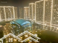 Bán Nhanh Căn 2Pn 1 Vệ Sinhtòa S2.05 Vinhomes Ocean Park, View Thoáng Đẹp Giá Bán 2,75 Tỷ Nét. Liên Hệ: 0911341288