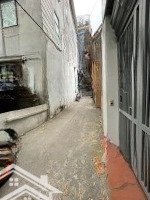 Bán Nhà Riêng Tại Xuân Đỉnh, 10Ty, 45M2, 6 Phòng Ngủ 4 Vệ Sinh Giá Cực Chất