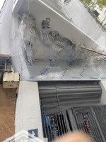 Bán Nhà Riêng Tại Xuân Đỉnh, 10Ty, 45M2, 6 Phòng Ngủ 4 Vệ Sinh Giá Cực Chất
