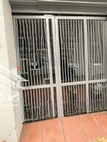 Bán Nhà Riêng Tại Xuân Đỉnh, 10Ty, 45M2, 6 Phòng Ngủ 4 Vệ Sinh Giá Cực Chất