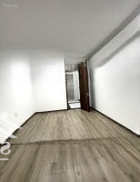 Nhà 5 Tầng Thang Máy Gần Xala 36M2 Thông Kinh Doanh Giá Bán 6 Tỷ X