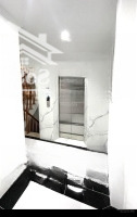 Nhà 5 Tầng Thang Máy Gần Xala 36M2 Thông Kinh Doanh Giá Bán 6 Tỷ X
