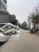 Nhà 5 Tầng Thang Máy Gần Xala 36M2 Thông Kinh Doanh Giá Bán 6 Tỷ X