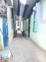 Bán Nhà Đất Bình Đường 2, Phường An Bình, Thành Phố Dĩ An, Giá 25 Triệu/M2, Liên Hệ: 0972273068