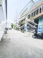 Bán Nhà Đất Bình Đường 2, Phường An Bình, Thành Phố Dĩ An, Giá 25 Triệu/M2, Liên Hệ: 0972273068