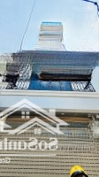 Hoàng Văn Thái, Nhà Đẹp Long Lanh 7 Tầng Thang Máy,Diện Tích55M2, Oto Tránh, Kinh Doanh, Giá Chỉ 22 Tỷ 5