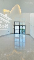 Hoàng Văn Thái, Nhà Đẹp Long Lanh 7 Tầng Thang Máy,Diện Tích55M2, Oto Tránh, Kinh Doanh, Giá Chỉ 22 Tỷ 5