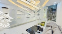 Hoàng Văn Thái, Nhà Đẹp Long Lanh 7 Tầng Thang Máy,Diện Tích55M2, Oto Tránh, Kinh Doanh, Giá Chỉ 22 Tỷ 5