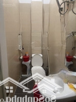 Hxh 6M Thông Vào Nhà-Đẹp Ở Ngay-56M2-2Tầng-Lê Văn Thọ Gv-Chỉ 6Tỷ5 Tl