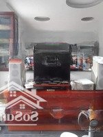 Nhà Nơ Trang Long 441M2, 2 Tầng Shr Hoàn Công Đủ Giá Bán 30 Tỷ. Liên Hệ: 0949351891 Mr Toan