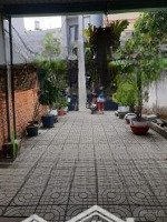Nhà Nơ Trang Long 441M2, 2 Tầng Shr Hoàn Công Đủ Giá Bán 30 Tỷ. Liên Hệ: 0949351891 Mr Toan