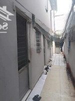 Nhà Nơ Trang Long 441M2, 2 Tầng Shr Hoàn Công Đủ Giá Bán 30 Tỷ. Liên Hệ: 0949351891 Mr Toan