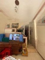 Bán Nhà 2,5 Tầng Đường Phạm Thế Hiển Sau Lưng Trường Đại Học Ngoại Ngữ, Đà Nẵng