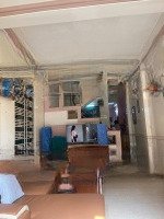 Bán Nhà 2,5 Tầng Đường Phạm Thế Hiển Sau Lưng Trường Đại Học Ngoại Ngữ, Đà Nẵng