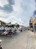 Nhà Mặt Phố Cấp 4 78M2 Shr Hoàn Công Đủ Giá Bán 15,99Tỷ