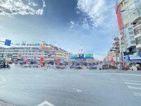 Nhà Mặt Phố Cấp 4 78M2 Shr Hoàn Công Đủ Giá Bán 15,99Tỷ