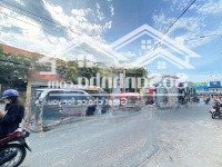 Nhà Mặt Phố Cấp 4 78M2 Shr Hoàn Công Đủ Giá Bán 15,99Tỷ