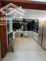 Nhà Mặt Phố Cấp 4 256M2 Ngang 5M Shr Hoàn Công Đủ 27 Tỷ Liên Hệ: 0949351891 Mr Toan