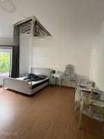 Nhà Mặt Phố Cấp 4 256M2 Ngang 5M Shr Hoàn Công Đủ 27 Tỷ Liên Hệ: 0949351891 Mr Toan