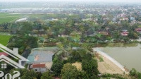Đất Xuân Minh Thọ Xuân, Giá Chỉ 3Xx/Lô
