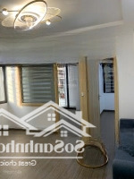 Ccmn Mỹ Đình Và Mề Trì Hạ Mới Xây 100%, Mua Trực Tiếp Từ Cđt Chỉ Từ 1 Tỷ (Miễn Môi Giới)