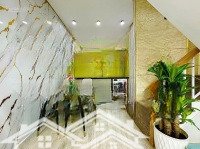 Chính Chủ Bán Nhà 38M2 Nguyễn Văn Nguyễn, P. Tân Định, Q.1 Hẻm 5M -Cách Chợ Tân Định 500M.