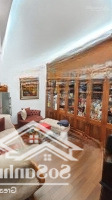 Mặt Phố Trần Hòa - Hoàng Mai Dt: 54/70M2, 6 Tầng,Mặt Tiền4.2M, Giá Bán 21 Tỷ Có Thang Máy