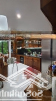 Mặt Phố Trần Hòa - Hoàng Mai Dt: 54/70M2, 6 Tầng,Mặt Tiền4.2M, Giá Bán 21 Tỷ Có Thang Máy