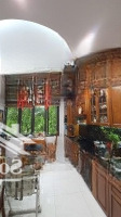 Mặt Phố Trần Hòa - Hoàng Mai Dt: 54/70M2, 6 Tầng,Mặt Tiền4.2M, Giá Bán 21 Tỷ Có Thang Máy