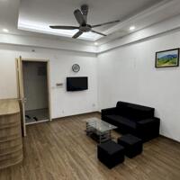 Cần bán căn hộ 68m full nội thất, giá 2.5 tỷ tại 6 tòa mới KĐT Thanh Hà Cienco 5