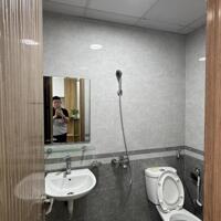 Cần bán căn hộ 68m full nội thất, giá 2.5 tỷ tại 6 tòa mới KĐT Thanh Hà Cienco 5