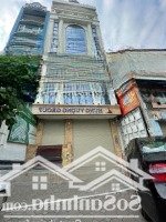 Cc Cho Thuê Mp Kim Ngưu Hbt 80M,7T,Mt5M, Nhà Mới Thông Sàn, Tm,Đh Đầy Đủ Giá 51 Triệu