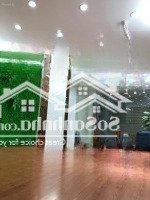 Cc Cho Thuê Mp Kim Ngưu Hbt 80M,7T,Mt5M, Nhà Mới Thông Sàn, Tm,Đh Đầy Đủ Giá 51 Triệu