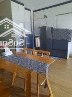 Cần Bán Nhanh Căn Hộ 02 Tòa B, Tầng Đep, 66,7M2, 2Pn-2Vs, Full Nội Thất, View Cv Kim Quy, Ở Ngay