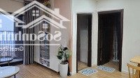 Cần Bán Nhanh Căn Hộ 02 Tòa B, Tầng Đep, 66,7M2, 2Pn-2Vs, Full Nội Thất, View Cv Kim Quy, Ở Ngay