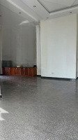 Hàng Hiếm. Bán Căn Hộ Lofthouse 129M2 Nhà Nguyên Bản Cđt.thích Hợp Decor Theo Ý Thích,