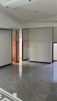 Hàng Hiếm. Bán Căn Hộ Lofthouse 129M2 Nhà Nguyên Bản Cđt.thích Hợp Decor Theo Ý Thích,