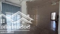 Hàng Hiếm. Bán Căn Hộ Lofthouse 129M2 Nhà Nguyên Bản Cđt.thích Hợp Decor Theo Ý Thích,