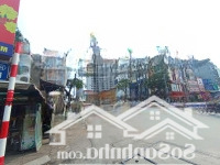 Siêu Cực Phẩm Phố Lụa- Mặt Tiền Quyền Lực- Ô Tô Tránh- Kinh Doanh Đỉnh- Sổ Đỏ Siêu Nét