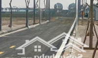 Chính Chủ Bán 100M2 Đất Đấu Giá Tân Ước 5,45 Tỷ