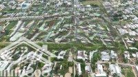 Cần Bán Mặt Tiền Lưu Quang Vũ Gần Chợ Quy Hoạch 7M5 Hợp Đầu Tư Hoặc Ở