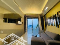 Cho Thuê Tresor 2Pn-65M2 Nhà Nội Thất Mới Chỉ 17 Triệu5 Ở Liền 0888051345 Em Tiên