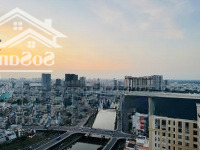 Cho Thuê Tresor 2Pn-65M2 Nhà Nội Thất Mới Chỉ 17 Triệu5 Ở Liền 0888051345 Em Tiên