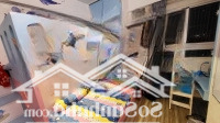 Bán Căn Hộ Khang Gia 75,5M. 2 Phòng Ngủ Giá Bán 1,950 Tỷ