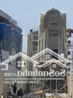 Chủ Gửi Bán Siêu Phẩm Biệt Thự Phú Mỹ Nhánh Dx 43 Đối Diện Hiệp Thành 3.Sân Để 4 Ôtô