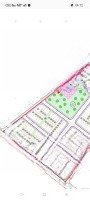Bán Gấp Đất Ở Mình Kha Bình Minh, Thanh Oai, Hà Nội, Giá Đầu Tư, Cạnh Kđt Mới Nam Hà Nội